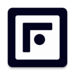 futapp - ceará android application logo